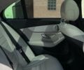 Синий Мерседес Ц-Класс, объемом двигателя 1.99 л и пробегом 122 тыс. км за 21500 $, фото 19 на Automoto.ua