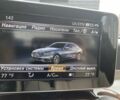 Синій Мерседес Ц-Клас, об'ємом двигуна 2 л та пробігом 69 тис. км за 21800 $, фото 6 на Automoto.ua
