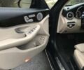 Синій Мерседес Ц-Клас, об'ємом двигуна 1.99 л та пробігом 112 тис. км за 23500 $, фото 6 на Automoto.ua