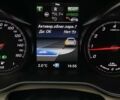 Синій Мерседес Ц-Клас, об'ємом двигуна 1.99 л та пробігом 112 тис. км за 23500 $, фото 31 на Automoto.ua