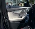 Синий Мерседес Ц-Класс, объемом двигателя 1.99 л и пробегом 122 тыс. км за 21500 $, фото 10 на Automoto.ua