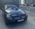 Синий Мерседес Ц-Класс, объемом двигателя 2 л и пробегом 72 тыс. км за 20300 $, фото 1 на Automoto.ua
