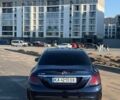 Синій Мерседес Ц-Клас, об'ємом двигуна 3 л та пробігом 67 тис. км за 21500 $, фото 9 на Automoto.ua