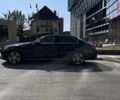 Синий Мерседес Ц-Класс, объемом двигателя 1.99 л и пробегом 122 тыс. км за 20500 $, фото 7 на Automoto.ua