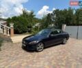 Синій Мерседес Ц-Клас, об'ємом двигуна 1.99 л та пробігом 70 тис. км за 17000 $, фото 1 на Automoto.ua