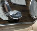 Синій Мерседес Ц-Клас, об'ємом двигуна 2 л та пробігом 145 тис. км за 22500 $, фото 4 на Automoto.ua