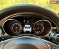 Синий Мерседес Ц-Класс, объемом двигателя 1.99 л и пробегом 165 тыс. км за 15850 $, фото 11 на Automoto.ua