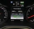 Синій Мерседес Ц-Клас, об'ємом двигуна 1.99 л та пробігом 112 тис. км за 23500 $, фото 11 на Automoto.ua
