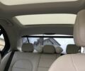 Синій Мерседес Ц-Клас, об'ємом двигуна 1.99 л та пробігом 112 тис. км за 23500 $, фото 9 на Automoto.ua