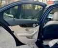 Синій Мерседес Ц-Клас, об'ємом двигуна 2 л та пробігом 150 тис. км за 18900 $, фото 17 на Automoto.ua