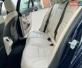 Синий Мерседес Ц-Класс, объемом двигателя 2 л и пробегом 140 тыс. км за 15800 $, фото 20 на Automoto.ua