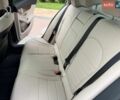 Синий Мерседес Ц-Класс, объемом двигателя 2 л и пробегом 121 тыс. км за 16999 $, фото 27 на Automoto.ua