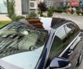 Синий Мерседес Ц-Класс, объемом двигателя 2 л и пробегом 121 тыс. км за 16999 $, фото 2 на Automoto.ua