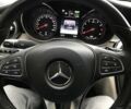 Синій Мерседес Ц-Клас, об'ємом двигуна 1.99 л та пробігом 112 тис. км за 23500 $, фото 14 на Automoto.ua