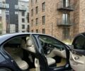 Синій Мерседес Ц-Клас, об'ємом двигуна 2 л та пробігом 196 тис. км за 17700 $, фото 10 на Automoto.ua