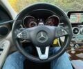 Синій Мерседес Ц-Клас, об'ємом двигуна 2 л та пробігом 78 тис. км за 8100 $, фото 7 на Automoto.ua