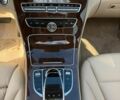 Синій Мерседес Ц-Клас, об'ємом двигуна 1.99 л та пробігом 85 тис. км за 23000 $, фото 31 на Automoto.ua