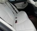 Синій Мерседес Ц-Клас, об'ємом двигуна 2.14 л та пробігом 190 тис. км за 22500 $, фото 15 на Automoto.ua