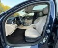 Синій Мерседес Ц-Клас, об'ємом двигуна 2 л та пробігом 78 тис. км за 8100 $, фото 6 на Automoto.ua