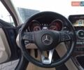 Синий Мерседес Ц-Класс, объемом двигателя 1.99 л и пробегом 175 тыс. км за 16999 $, фото 8 на Automoto.ua