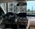 Синій Мерседес Ц-Клас, об'ємом двигуна 2 л та пробігом 196 тис. км за 17700 $, фото 11 на Automoto.ua