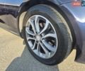 Синий Мерседес Ц-Класс, объемом двигателя 2.2 л и пробегом 180 тыс. км за 21000 $, фото 57 на Automoto.ua