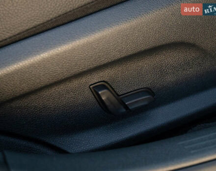 Синий Мерседес Ц-Класс, объемом двигателя 1.6 л и пробегом 55 тыс. км за 19950 $, фото 28 на Automoto.ua