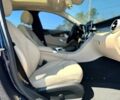Синій Мерседес Ц-Клас, об'ємом двигуна 2 л та пробігом 72 тис. км за 14000 $, фото 6 на Automoto.ua