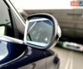 Синий Мерседес Ц-Класс, объемом двигателя 2 л и пробегом 141 тыс. км за 20000 $, фото 26 на Automoto.ua