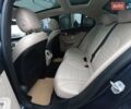 Синий Мерседес Ц-Класс, объемом двигателя 1.99 л и пробегом 175 тыс. км за 16999 $, фото 21 на Automoto.ua