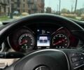 Синій Мерседес Ц-Клас, об'ємом двигуна 2 л та пробігом 196 тис. км за 17700 $, фото 9 на Automoto.ua