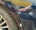 Синий Мерседес Ц-Класс, объемом двигателя 2 л и пробегом 100 тыс. км за 21500 $, фото 8 на Automoto.ua