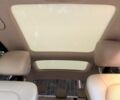 Синий Мерседес Ц-Класс, объемом двигателя 1.99 л и пробегом 120 тыс. км за 17900 $, фото 11 на Automoto.ua