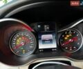 Синий Мерседес Ц-Класс, объемом двигателя 2 л и пробегом 149 тыс. км за 15500 $, фото 6 на Automoto.ua