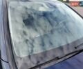 Синій Мерседес Ц-Клас, об'ємом двигуна 1.99 л та пробігом 116 тис. км за 22000 $, фото 9 на Automoto.ua