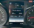 Синій Мерседес Ц-Клас, об'ємом двигуна 2 л та пробігом 99 тис. км за 22500 $, фото 31 на Automoto.ua