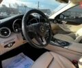 Синій Мерседес Ц-Клас, об'ємом двигуна 2 л та пробігом 159 тис. км за 19900 $, фото 25 на Automoto.ua