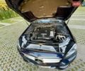 Синій Мерседес Ц-Клас, об'ємом двигуна 1.99 л та пробігом 47 тис. км за 23500 $, фото 8 на Automoto.ua