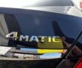 Синій Мерседес Ц-Клас, об'ємом двигуна 2 л та пробігом 159 тис. км за 19900 $, фото 7 на Automoto.ua