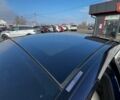 Синій Мерседес Ц-Клас, об'ємом двигуна 2 л та пробігом 159 тис. км за 19900 $, фото 22 на Automoto.ua