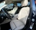 Синій Мерседес Ц-Клас, об'ємом двигуна 2 л та пробігом 159 тис. км за 19900 $, фото 21 на Automoto.ua