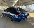 Синій Мерседес Ц-Клас, об'ємом двигуна 1.99 л та пробігом 150 тис. км за 19500 $, фото 35 на Automoto.ua
