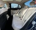 Синій Мерседес Ц-Клас, об'ємом двигуна 2 л та пробігом 159 тис. км за 19900 $, фото 23 на Automoto.ua