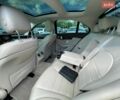 Синій Мерседес Ц-Клас, об'ємом двигуна 2 л та пробігом 99 тис. км за 22500 $, фото 35 на Automoto.ua