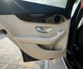 Синій Мерседес Ц-Клас, об'ємом двигуна 2 л та пробігом 159 тис. км за 19900 $, фото 20 на Automoto.ua
