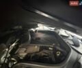 Синий Мерседес Ц-Класс, объемом двигателя 2 л и пробегом 90 тыс. км за 15000 $, фото 6 на Automoto.ua