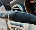 Синий Мерседес Ц-Класс, объемом двигателя 3 л и пробегом 78 тыс. км за 29900 $, фото 32 на Automoto.ua
