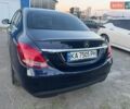 Синій Мерседес Ц-Клас, об'ємом двигуна 2.14 л та пробігом 200 тис. км за 18999 $, фото 13 на Automoto.ua