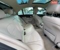 Синій Мерседес Ц-Клас, об'ємом двигуна 2 л та пробігом 99 тис. км за 22500 $, фото 37 на Automoto.ua