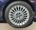 Синій Мерседес Ц-Клас, об'ємом двигуна 2 л та пробігом 99 тис. км за 22500 $, фото 17 на Automoto.ua